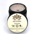 Halal TanTallow® Sunscreen