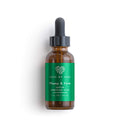 Plump & Firm Powerhouse Multi-Peptide Serum