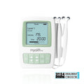 MyoLift Triwave Microcurrent Device
