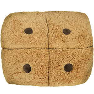 Squishable Comfort Food S'more (Standard)