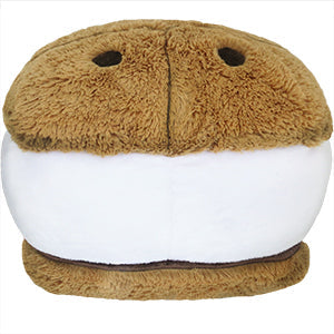 Squishable Comfort Food S'more (Standard)