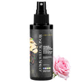Rose Water Spray