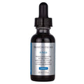 SkinCeuticals P-TIOX Anti-Wrinkle Peptide Serum (1 fl. oz.)